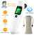Medical Digital Infrared Thermometer, 