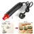 Heat Gun 300W Electrical Embossing Heat Gun