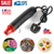 Heat Gun 300W Electrical Embossing Heat Gun
