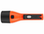 Fenix WF11E Intrinsically Safe Flashlight Certified 200 Lumens IP67 