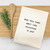 Does this towel smell like chloroform to you? Kitchen Towel