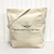 Beach, don't kill my vibe. Tote Bag