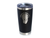 Pickleballer Insulated Travel Tumbler - Pickleball Gifts