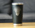 Pickleballer Insulated Travel Tumbler - Pickleball Gifts
