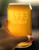 Vintage 1993 Beer Can Pint Glass - 31st Birthday Gifts