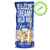 Slow Simmer Creamy Wild Rice Soup Mix