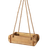Brick Mould Hanger