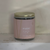 PAIDU Detox Tea