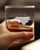 North Carolina Whiskey Rocks Glass - North Carolinians Gifts