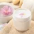 Goat Milk and Honey Lotion