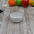 BOWL 3.5" | 9 CM  6 FL OZ | 170 ML
