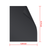 4Pcs BBQ Grill Mat