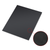 4Pcs BBQ Grill Mat