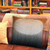 Blankets2U Pillow