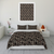 Blankets2U Comforter Set