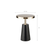 Accent Classy End Table