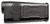 Surefire Guardian DBR Dual-Beam Rechargeable Ultra-High LED Flashlight 