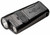 Surefire Guardian DBR Dual-Beam Rechargeable Ultra-High LED Flashlight 
