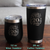 Cheers 20  Beer Can Pint Glass - 20th Anniversary Gifts