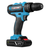 Cordless Drill Set 