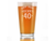 Lordy 40 Pint Glass for Beer - 40th Birthday Gifts and Decor