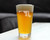 Maryland Outline Pint Glass for Beer - Marylanders Gifts