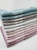 Wash cloth - Face,Hand Towel