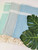 Beach Towels, Bath Towels, Sand Proof Turkish towels