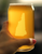 New Hampshire Beer Can Pint Glass - Granite Staters Gifts