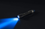 MAGLITE Mini AAA LED Spectrum Series Light Flashlight 
