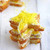 Sugar Cookie Mix