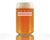 Flag of Washington DC Beer Can Pint Glass - DC Flag Gifts