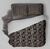 Blankets2U Comforter Set