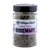 Organic Greek Rosemary