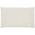 Pillow Case Percale 