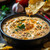 Spicy Garlic Dip Mix