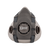 Breath Buddy Half Face Respirator