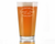Decorative 2024 New Great Aunt Pint Glass for Beer -  Gifts