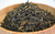 Jasmine Flower Tea
