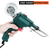 Soldering Iron Gun Kit 5 in 1 AutoMat