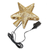 Christmas Tree Topper Star