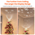 Christmas Tree Topper Star