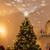 Christmas Tree Topper Star
