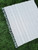 Easy carry Quick Dry Towel 70x36 - Shade of Green