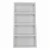 Miami On the Wall Spice Rack
