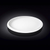 DESSERT PLATE 8.5" | 21.5 CM