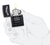 Zippo Jack Daniels Texture Print Matte Lighter 