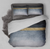 Blankets2U Comforter Set