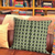Blankets2U Throw Pillow
