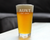 Bold 2024 Aunt Pint Glass for Beer - New Aunt Gifts